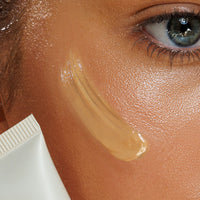 Thumbnail for AVOCADO ZINC - SPF 50 NATURAL TINTED MOISTURISER - STUDIO JO STORE  