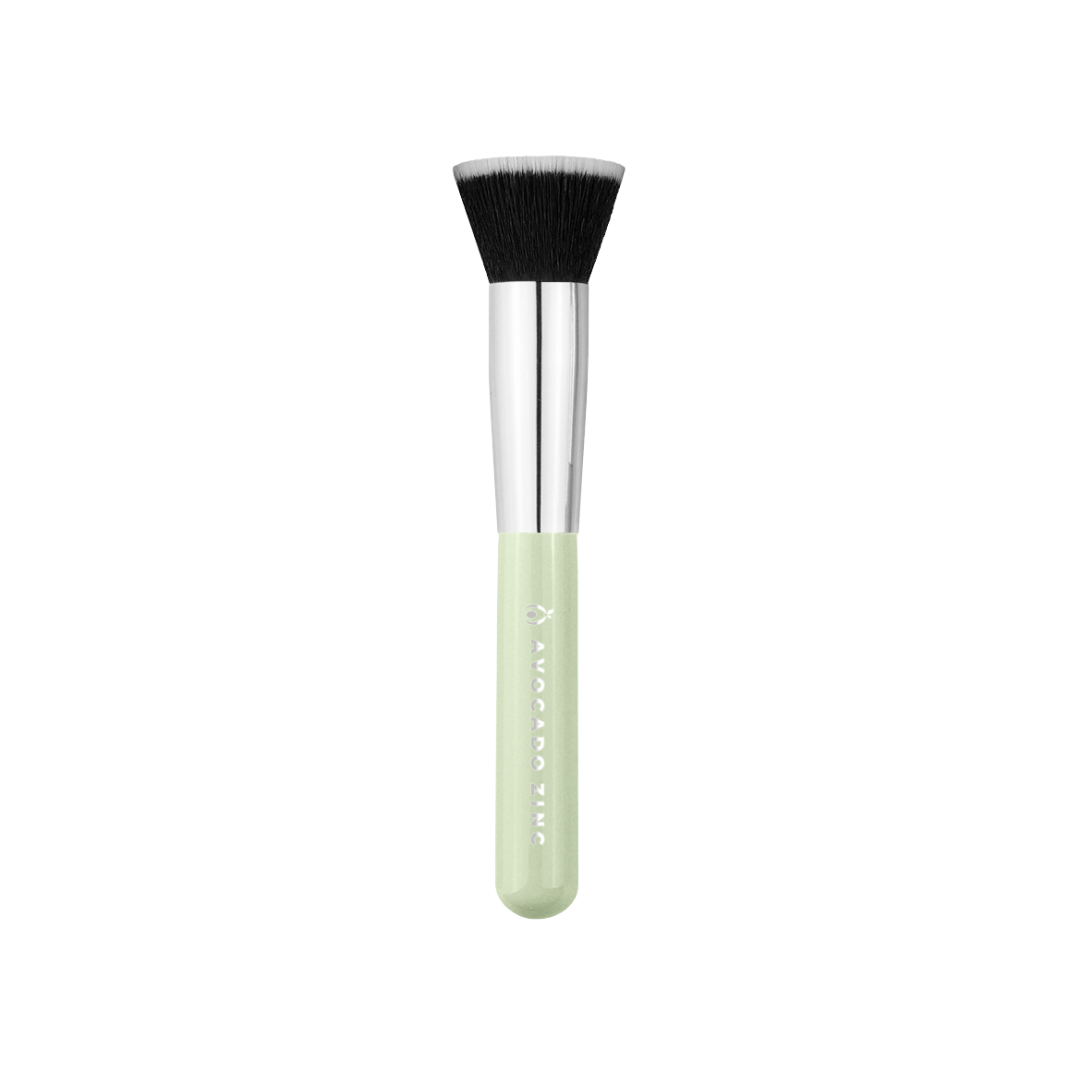 AVOCADO ZINC SPF APPLICATOR  BRUSH