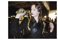 Thumbnail for ALEXANDER MCQUEEN UNSEEN BY ROBERT FAIRER - STUDIO JO STORE  