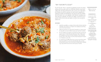 Thumbnail for VEGAN PASTA NIGHT: A MODERN GUIDE TO ITALIAN-STYLECOOKING BY BRIANA CLAXTON - STUDIO JO STORE  