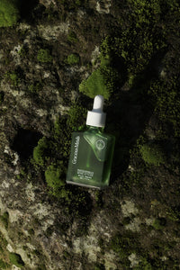 Thumbnail for PHOTOSYNTHESIS RETINOL ALTERNATIVE ELIXIR