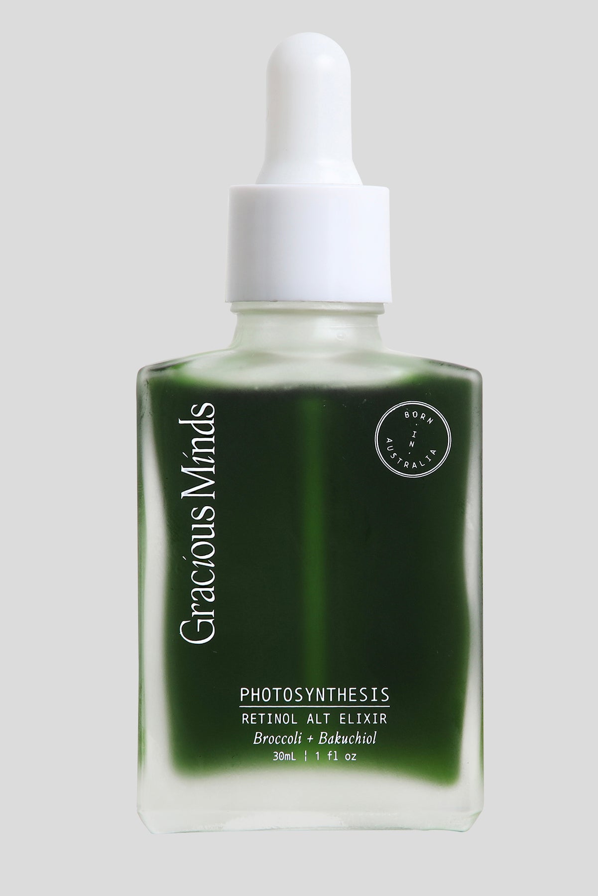 PHOTOSYNTHESIS RETINOL ALTERNATIVE ELIXIR