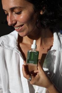 Thumbnail for PHOTOSYNTHESIS RETINOL ALTERNATIVE ELIXIR