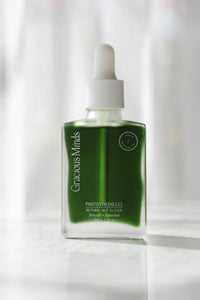 Thumbnail for PHOTOSYNTHESIS RETINOL ALTERNATIVE ELIXIR