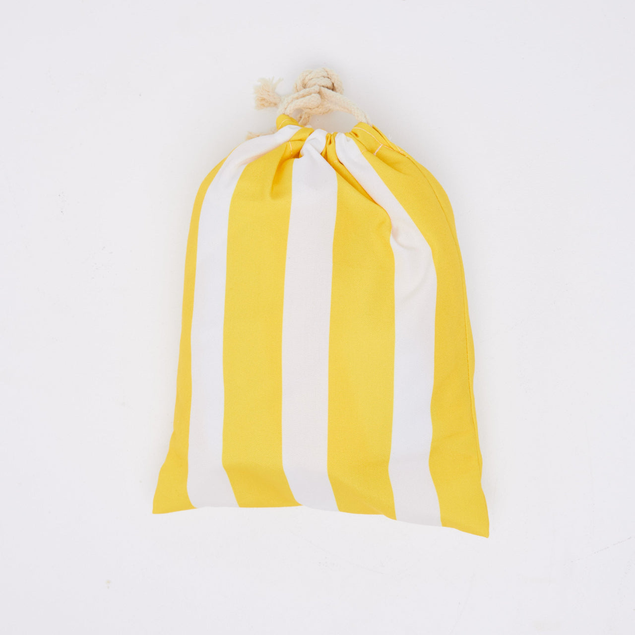 Baby Hooded Towel - STUDIO JO STORE  