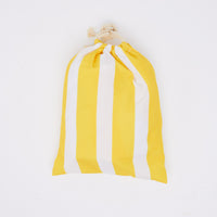 Thumbnail for Baby Hooded Towel - STUDIO JO STORE  