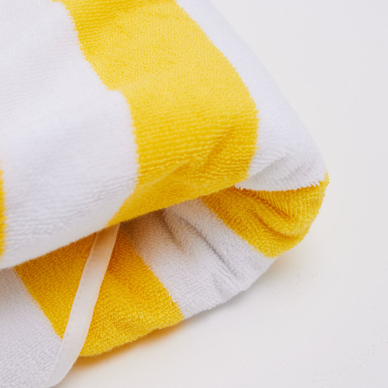 Baby Hooded Towel - STUDIO JO STORE  