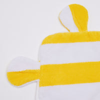 Thumbnail for Baby Hooded Towel - STUDIO JO STORE  